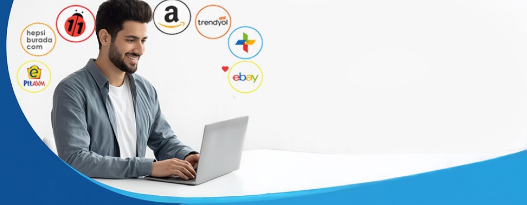 Genel Dropshipping Tanıtımı