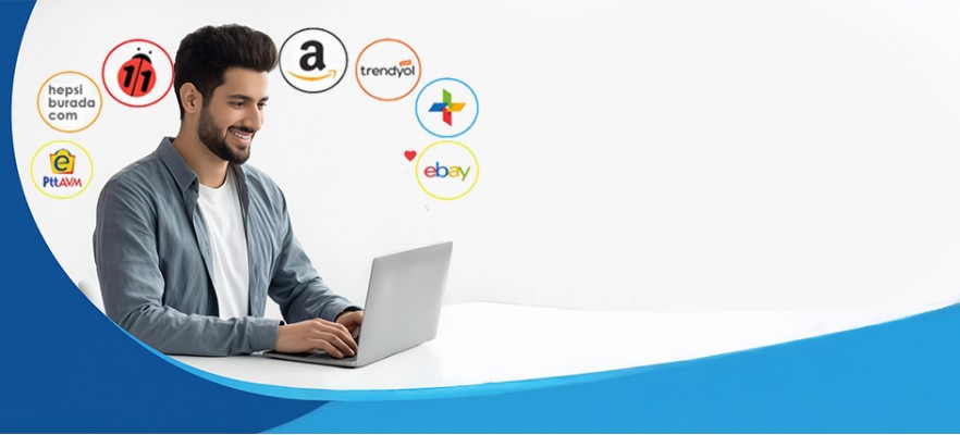 General Dropshipping Introduction