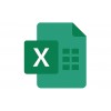 Ready-to-Use Excel Templates for Each Platform