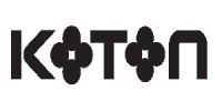 KOTON