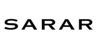 SARAR