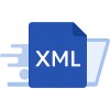 Automatic Integration with XML Link