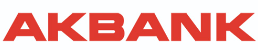 akbank