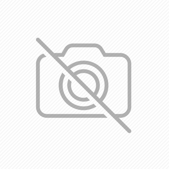 سوار فولاذي للرجال 8614 سوار فولاذي للرجال 8614